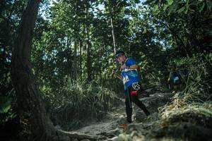 BIB: 
                            <button type="button" onclick="openModal(25984878)" class="btn btn-primary btn-sm float-right btn-popup" data-toggle="modal" data-target=".modal-high-quality">
                        <i class="fas fa-shopping-cart"></i> Add to Cart
                    </button>
                                            <button type="button" onclick="isThisMe(25984878, true)" class="btn btn-success btn-sm float-right btn-popup btn-isme hidden" data-toggle="tooltip" data-placement="bottom" title="นี่คือรูปของคุณใช่ไหม คลิกที่นี่เพื่อเอาเข้าอัลบั้ม">
                        <i class="fas fa-plus"></i> Add to album
                    </button>
                    <button type="button" onclick="isThisMe(25984878, false)" class="btn btn-warning btn-sm float-right btn-popup btn-isnotme hidden">
                        <i class="fas fa-ban"></i> Remove from album
                    </button>